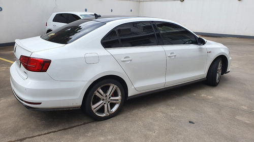Vento Gli 2017 Automático 35000 Km Titular Acepto Permuta