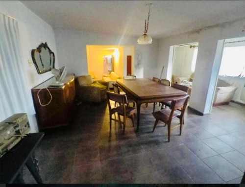 Imagen 4 de 8 de Casa En Venta En Alta Cordoba