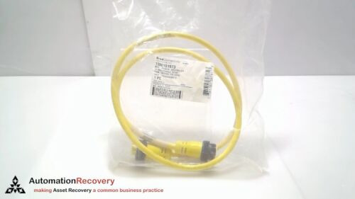 Brad Connectivity 1300101973, Mini-change Assembly, 1150 Ccf