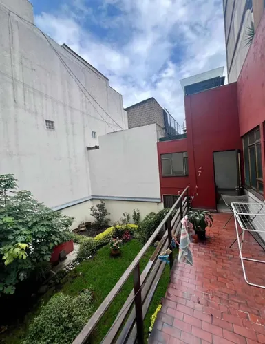 Casa En Venta Excelente Oportunidad