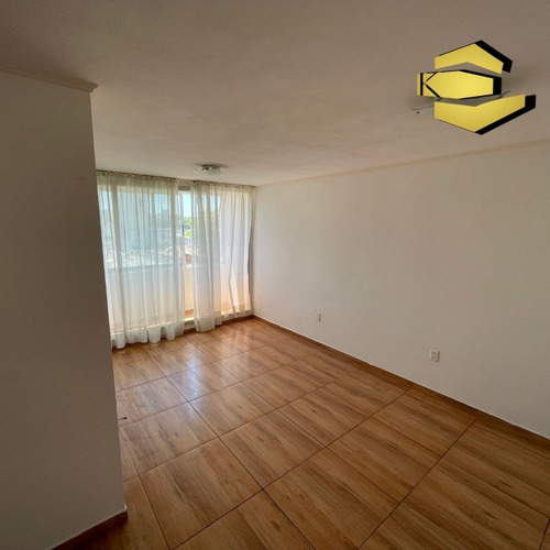 Imagen 11 de 13 de Alquiler Apartamento 2 Dormitorios Centro Montevideo B