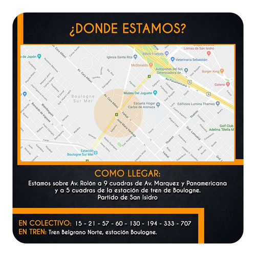 Kit De Distribución Con Bomba De Agua Chevrolet Corsa 1.4 8v