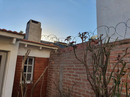 Imagen 15 de 29 de Vendo Casa 3 Dormi C/ Quincho - Santa Genoveva - Neuquen
