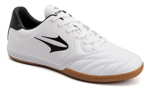 Topper San Ciro V Hombre Topper-A1