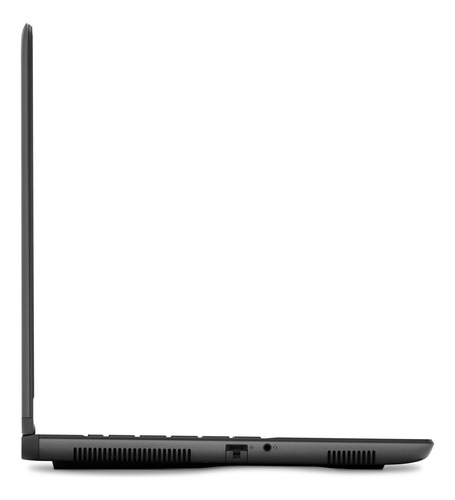Alienware M16 R2 I9 Ultra 185h Rtx 4070 1tb Ssd 16gb Ddr5 Negro