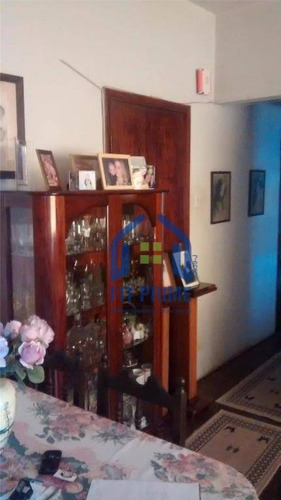 Apartamento Residencial À Venda, Centro, São José Do Rio Preto - Ap0153. - Ap0153
