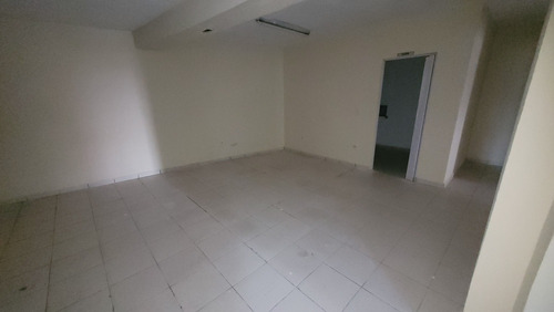 Salas Comerciais Valor Andar Sup