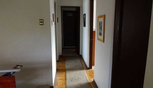 Excelente Casa En Barrio Consolidado 450 M² De Terreno.