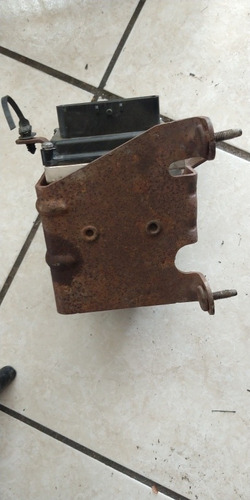 Módulo Abs Chevrolet Impala 12-16 20864353 Ml500 (Usado)