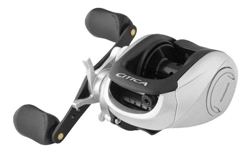 Reel Shimano Citica 200g7 Pesca Rio Laguna Embarque