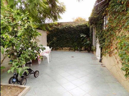 Imagen 3 de 10 de Casa Ph En Venta Cond En Ituzaingo Norte
