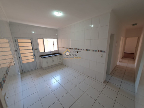 Imagem 9 de 25 de Casa - Ca02373 - 70571914