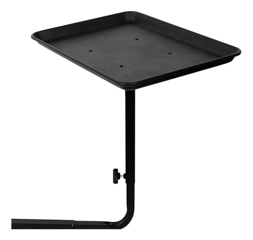 Bandeja Para Silla De Peluquero, Accesorio Ajustable Para