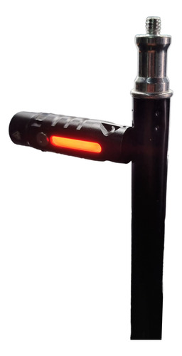 Linterna Mini Led Cob
