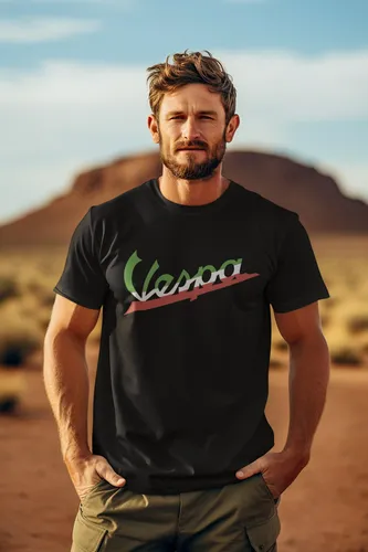 Camisetas motos clasicas sale