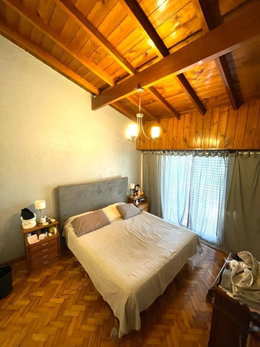 Imagen 16 de 21 de Venta - Ph - San Antonio De Padua Centro