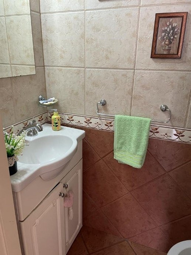 Imagen 9 de 14 de Piso En Venta En La Tablada