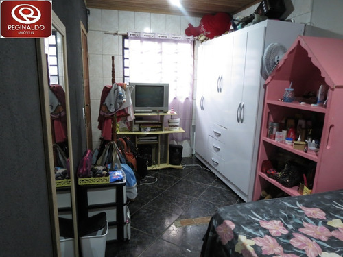 Imagem 26 de 30 de Casa Residencial Para Venda - 13160135
