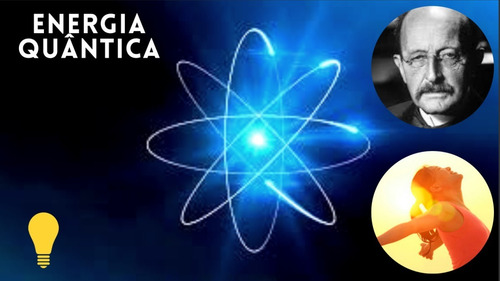 Manta Magnética Casal Massageadora Energia Bio Quântica