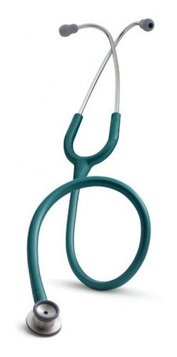 Fonendoscopio Littmann ® Estetoscopio Pediatrico