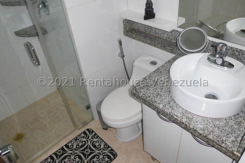 Imagen 12 de 14 de Casa En Vbta Urb Colinas Del Viento Codigo21-25990