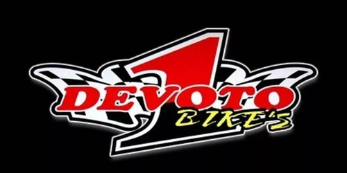 Imagen 5 de 6 de Casco Moto Ls2 352 Rookie Single Mono Envio Full Devotobikes