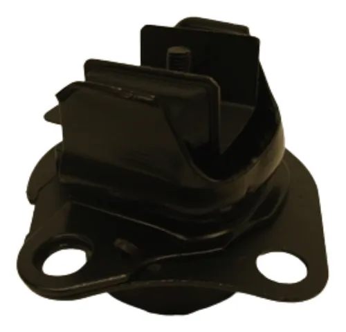 Soporte Motor Derecho Hid Megane/clio2 Rhp