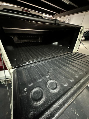 Volkswagen Amarok 2.0 Cd Tdi 4x4 Highline Pack At C34