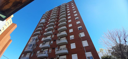 Venta Hermoso Departamento En Sarandí