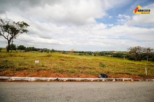 Imagem 22 de 30 de Lote À Venda, Municipio De Sao Sebastiao - Sao Sebastiao Do Oeste/mg - 47108