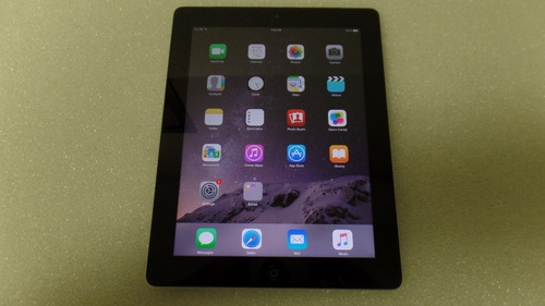 Display iPad 3 Compatible A1403 - A1416