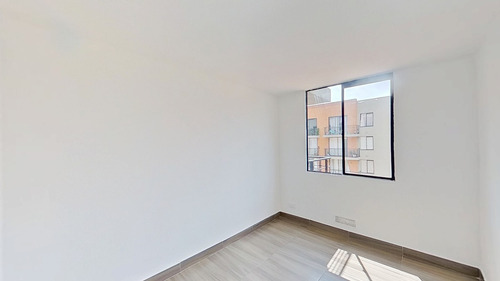 Altos De Madrid - Apartamento En Venta En Madrid, Madrid