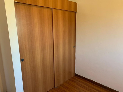 Imagen 10 de 15 de Venta Casa Greens De Tres Dormitorios Y Pileta