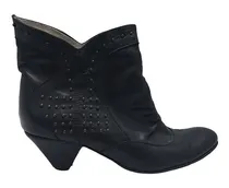 Comprar Botas No Sarkany No Paruolo