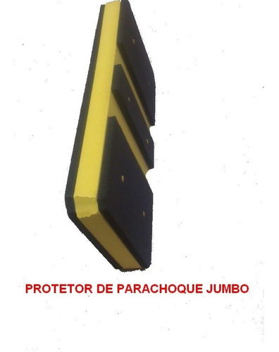 Manta Em Eva Protetor Parede Parachoque Grosso Autocolante