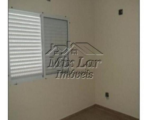 Imagem 6 de 12 de Ref 3785 Casa Sobrado No Bairro Bela Vista - Osasco - Sp - 3785