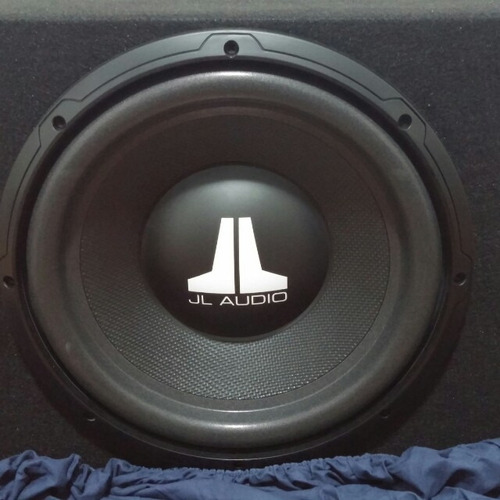 Subwoofer Jl 12 