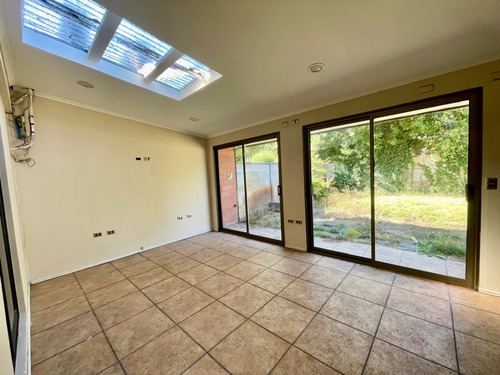 Casa, 4 Dormitorios, 4 Baños, Huertos Familiares
