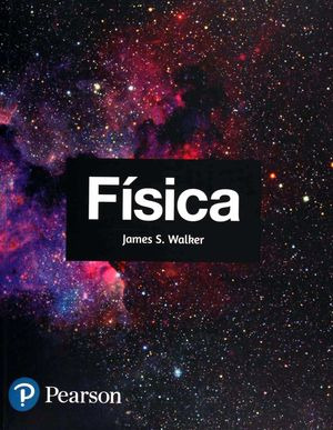 Libro Fisica Bachillerato