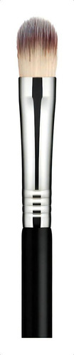 Pincel Daymakeup Para Corretivo Pequeno F19