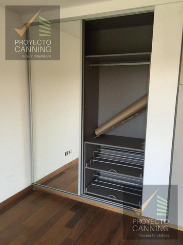 Imagen 8 de 20 de Casa En Venta En Canning - Santa Rita