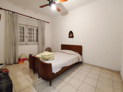 Imagen 16 de 17 de Lote Para Desarrollo Inmobiliario General Paz