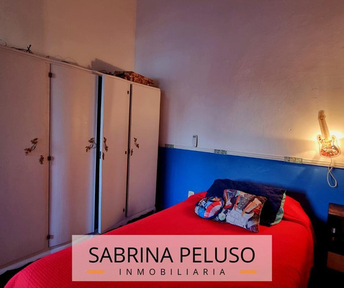 Imagen 3 de 30 de Casa - Ituzaingó