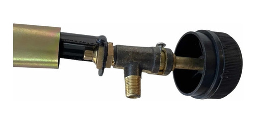 Kit Disco De Arado Paellera Mediana 42 Cm + Mechero Quemador Para Gas Natural Y Envasado + Tapa Bifera Premium Nicstore