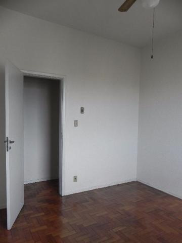 Imagem 5 de 20 de Apartamento Com 3 Dormitórios, Flamengo - Rio De Janeiro/rj - Ap4445