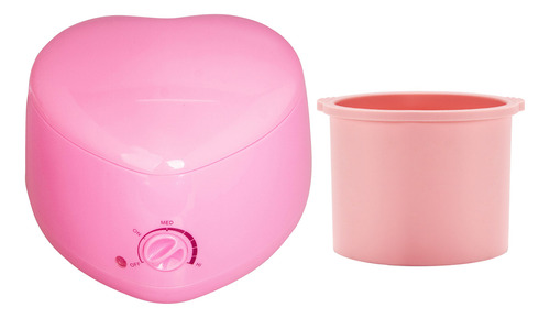 Depiladora Para Máquina De Derretir, Minidepiladora, 200 Ml,