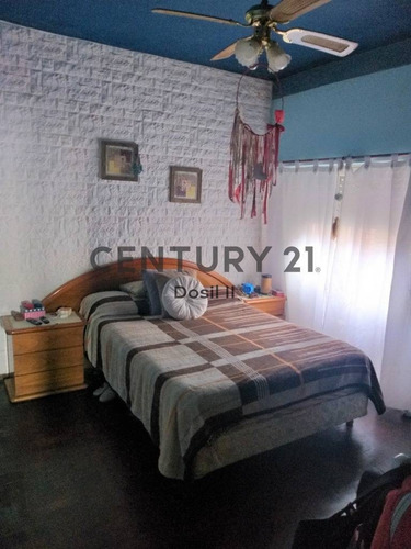 Imagen 9 de 17 de Venta Casa 3 Ambientes, Libertad 5900, San Martin, Gba