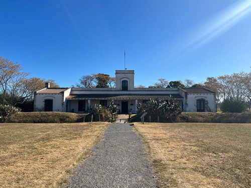 Imagen 25 de 26 de Venta Lote Barrio Privado San Antonio De Areco