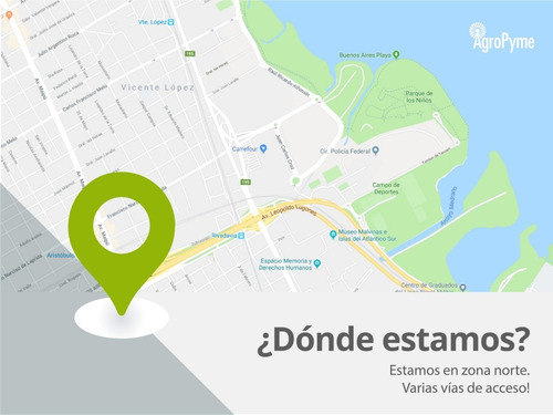 Imagen 9 de 9 de Cortadora Pelo Pelado Perro Cortante Ceramico Con Envio Full