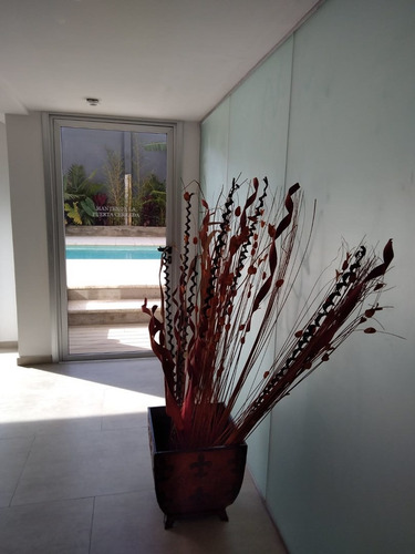 Imagen 7 de 20 de Departamento En Venta Ubicado En Ituzaingó, G.b.a. Zona Oeste